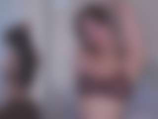 Nicole's Live Sex Cam Show