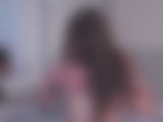 Nicole's Live Sex Cam Show