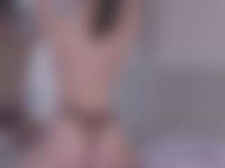 Nicole's Live Sex Cam Show