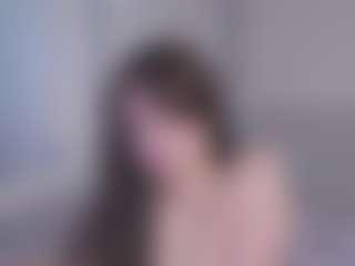Nicole's Live Sex Cam Show