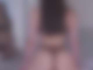 Nicole's Live Sex Cam Show