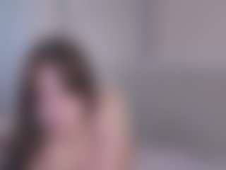 Nicole's Live Sex Cam Show
