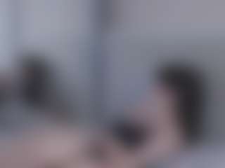 Live cam show with Nicole - Nipple Piercings on Dare Cams