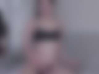 Nicole's Live Sex Cam Show