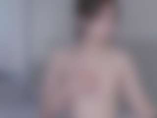 Live cam show with Nicole - Ass Clapping on Camsoda