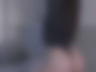 Live-Cam-Show mit Nicole - Ass Clapping auf Camsoda