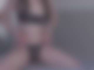 Live cam show with Nicole - Twerk on Camsoda