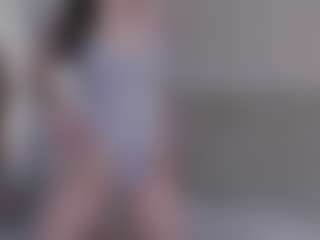 Live cam show with Nicole - Nipple Piercings on nudelive.tv