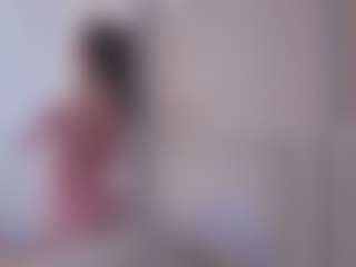 Nicole's Live Sex Cam Show