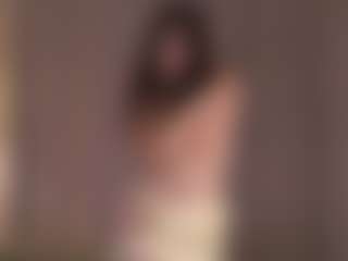 Nicole's Live Sex Cam Show