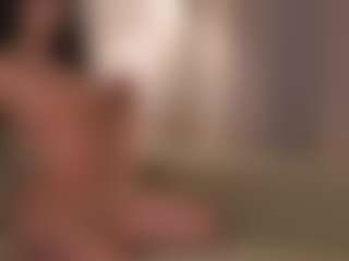 Nicole's Live Sex Cam Show
