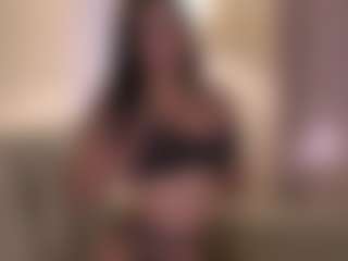 Nicole's Live Sex Cam Show