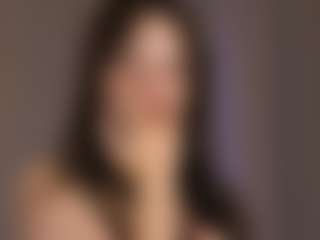 Nicole's Live Sex Cam Show