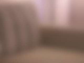 Nicole's Live Sex Cam Show