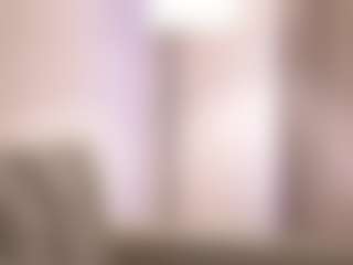 Nicole's Live Sex Cam Show