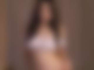 Live cam show with Nicole - Cute on Nude Chat * 1 On 1 Webcam Sex * Live Cam Show