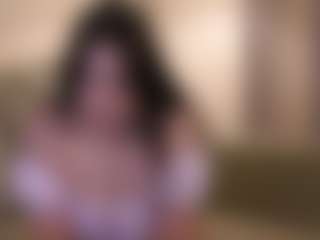 Live cam show with Nicole - Ass Clapping on Free Soda
