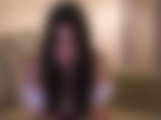 Live cam show with Nicole - Ass Clapping on CSO-WL