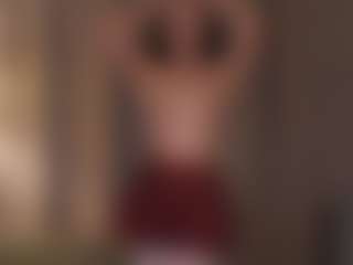 Live cam show with Nicole - Bedroom on CamClone
