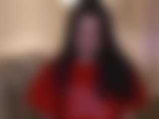 Live cam show with Nicole - Ass Clapping on Dare Cams