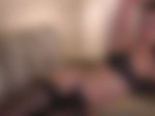 Nicole's Live Sex Cam Show