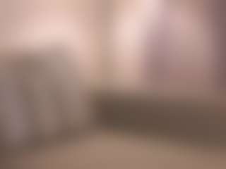 Nicole's Live Sex Cam Show
