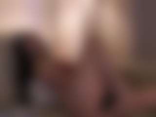 Nicole's Live Sex Cam Show