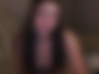 Live cam show with Nicole - Oil on Camsoda