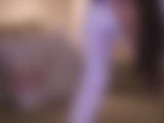 Live cam show with Nicole - Body Massage on intimatelivegirls.com