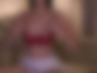 Live cam show with Nicole - Brown Hair on camtv