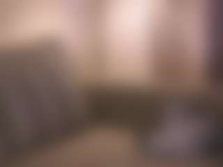 Nicole's Live Sex Cam Show
