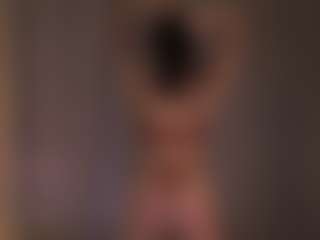 Live cam show with Nicole - Nipple Piercings on slutload