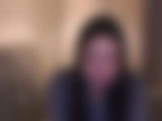 Live cam show with Nicole - Ass Clapping on Strip Flash - Live Sex Shows