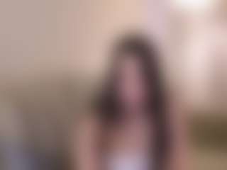 Live cam show with Nicole - Moaning on Strip Flash - Live Sex Shows