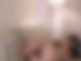 Nicole's Live Sex Cam Show
