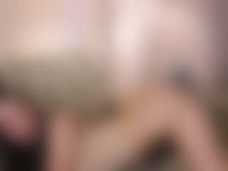 Nicole's Live Sex Cam Show
