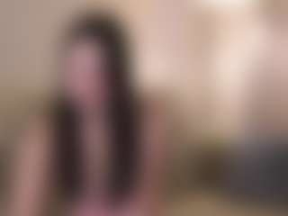 Live cam show with Nicole - Body Massage on CamSextacy