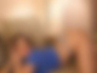 Live cam show with Nicole - Body Massage on xxxlivecams.org