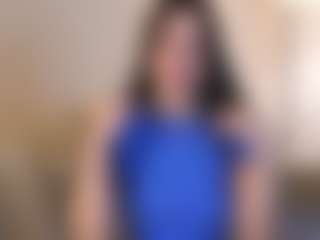 Nicole's Live Sex Cam Show