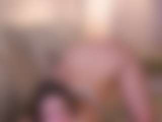Live cam show with Nicole - Control on live.xbliss.ai