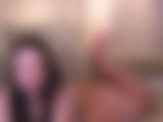 Live cam show with Nicole - Twerk on justonemore.cc