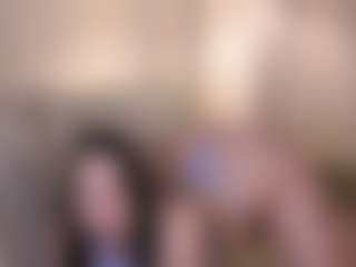 Nicole's Live Sex Cam Show