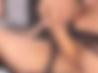 Live cam show with juliet-sofia - Raven Hair on Instabang