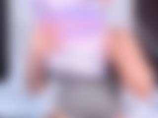 Live cam show with juliet-sofia - Normal on Camsoda