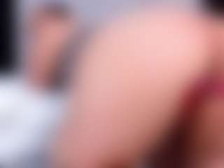 juliet-sofia's Live Sex Cam Show