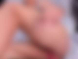 juliet-sofia's Live Sex Cam Show