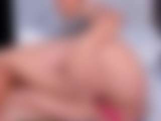 juliet-sofia's Live Sex Cam Show