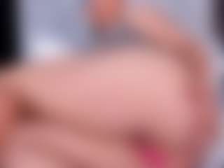 juliet-sofia's Live Sex Cam Show