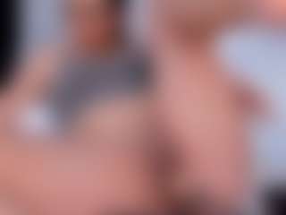 juliet-sofia's Live Sex Cam Show