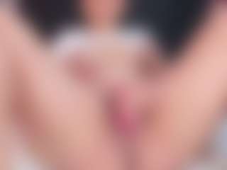 juliet-sofia's Live Sex Cam Show